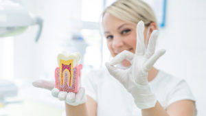 New Years Resolutions for Healthier Teeth