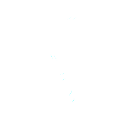 Patient Info